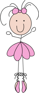 hh_stickfigureballerina hh_stickfigureballerina